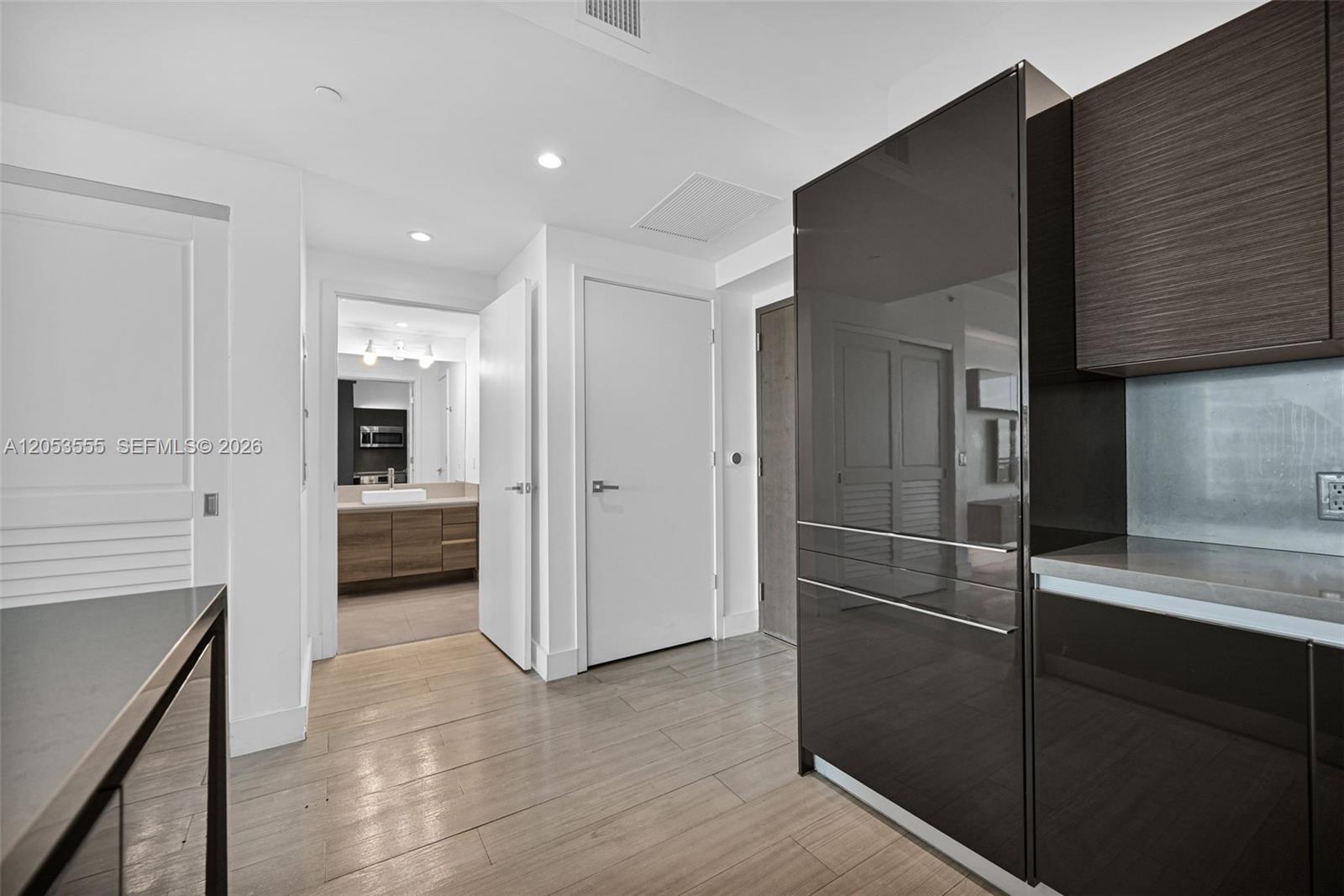 Photo of 1080 Brickell Ave #3705, Miami, Florida, 33131 -