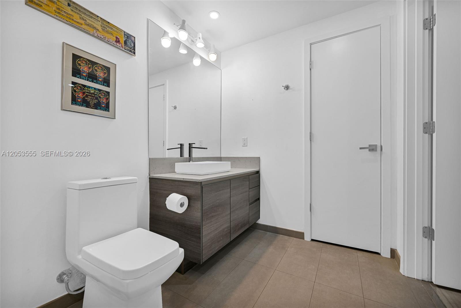 Photo of 1080 Brickell Ave #3705, Miami, Florida, 33131 -
