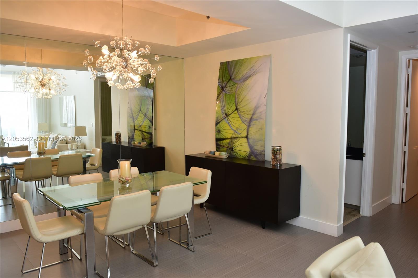 Ver detalles 2905 2 / 2 1463 sq. ft. $ 2026-07-14 0 foto
