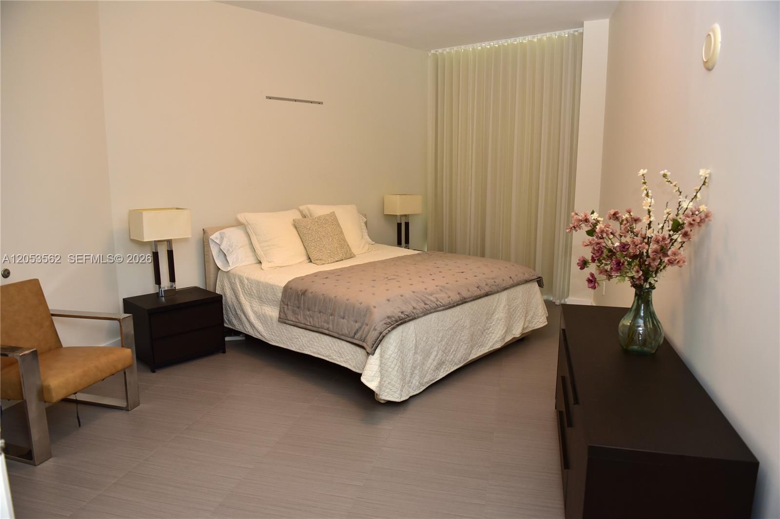 Ver detalles 2905 2 / 2 1463 sq. ft. $ 2026-07-14 0 foto