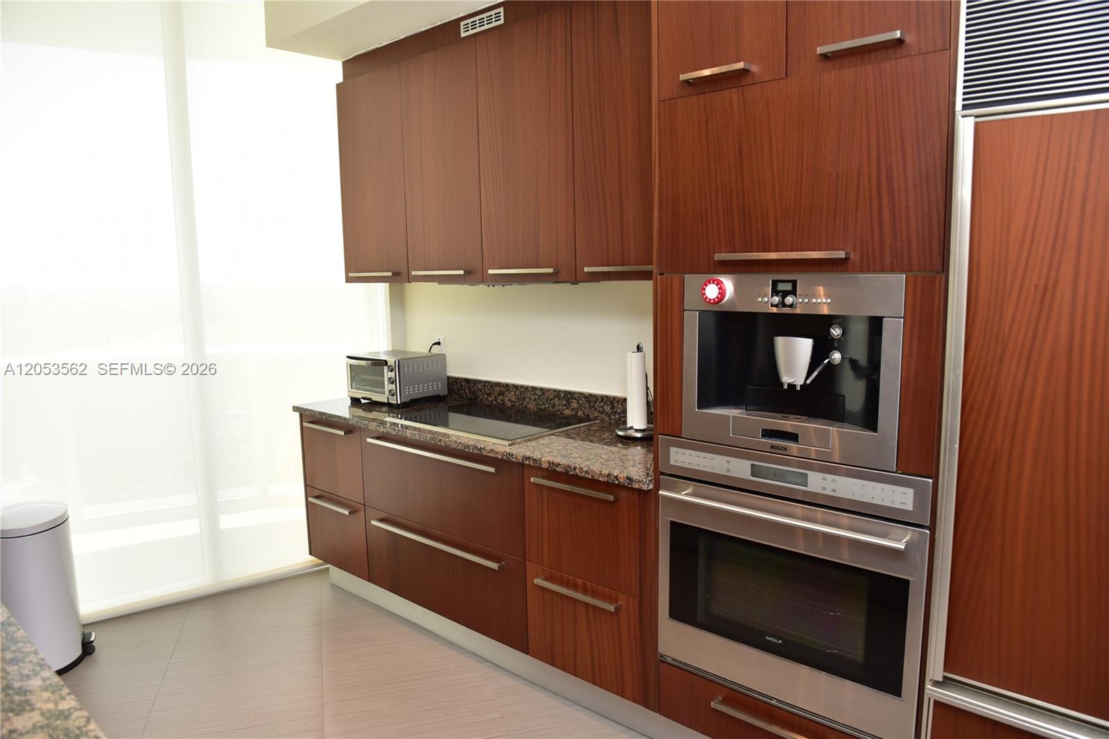 Ver detalles 2905 2 / 2 1463 sq. ft. $ 2026-07-14 0 foto