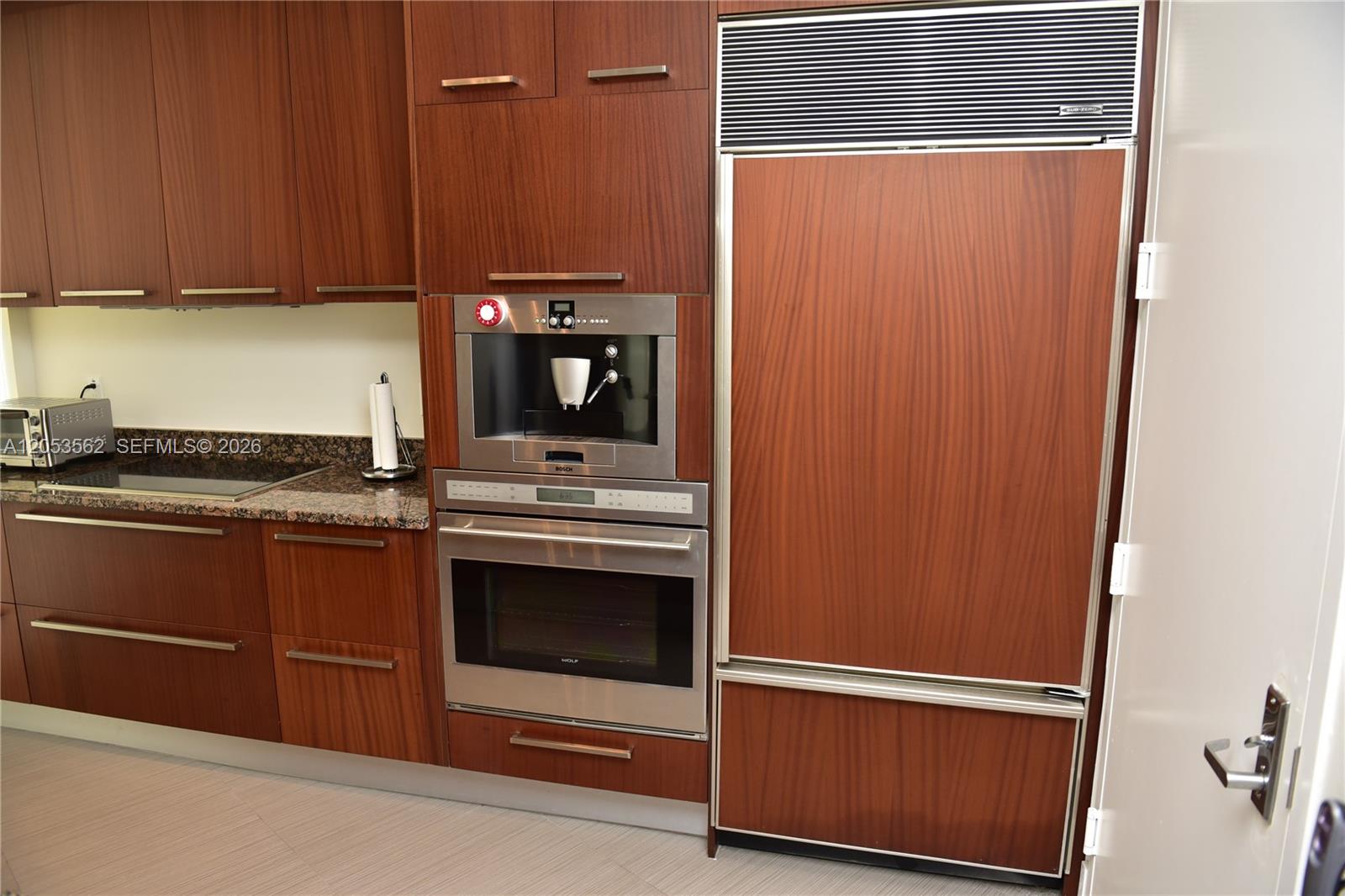 Ver detalles 2905 2 / 2 1463 sq. ft. $ 2026-07-14 0 foto