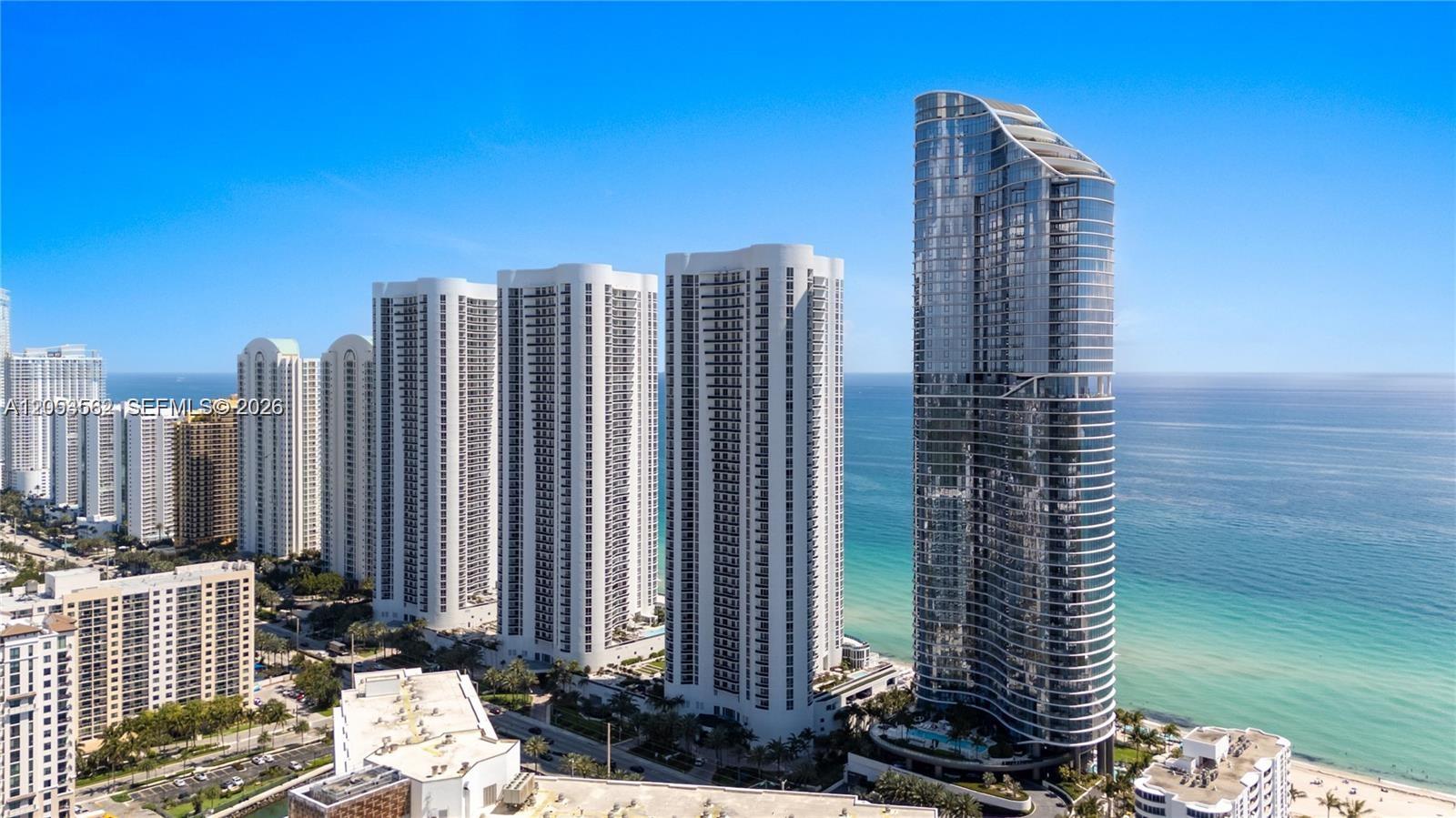 See details 2905 2 / 2 1463 sq. ft. $ 2026-07-14 0 Photo