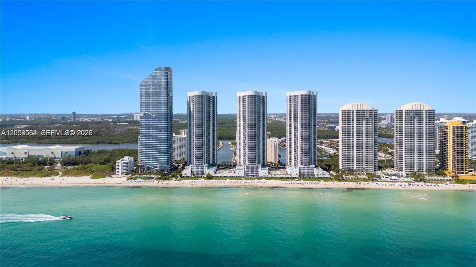 See details 2905 2 / 2 1463 sq. ft. $ 2026-07-14 0 Photo