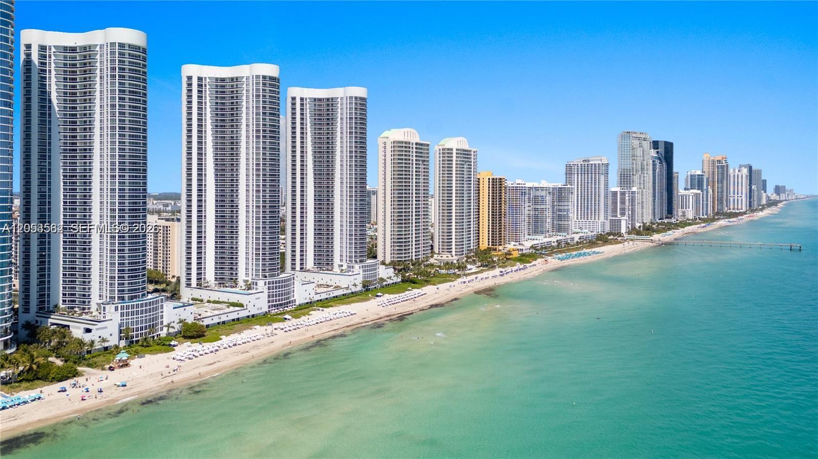 See details 2905 2 / 2 1463 sq. ft. $ 2026-07-14 0 Photo