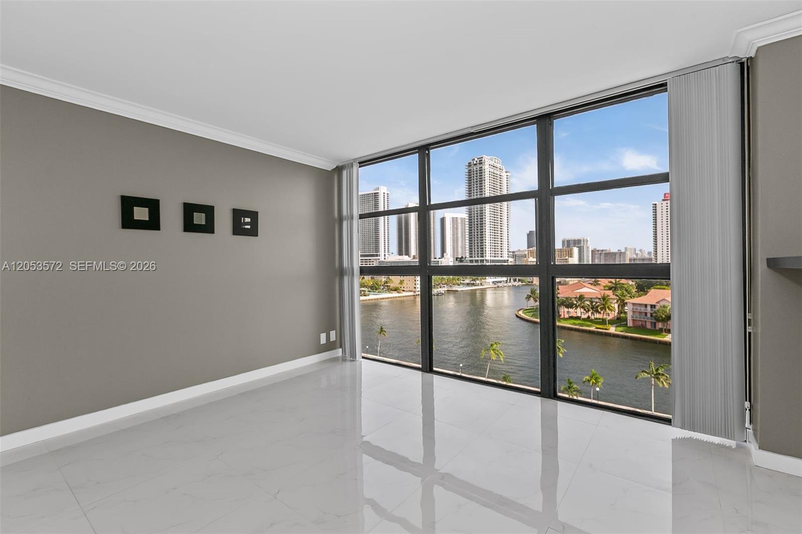 930 2 / 2 1430 sq. ft. $ 2026-07-14 0 Photo