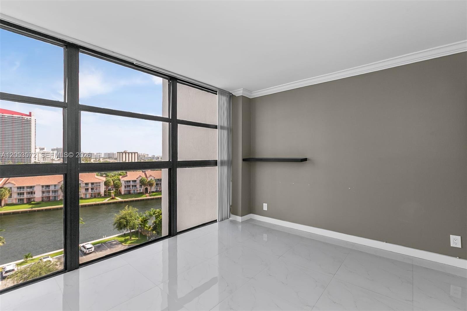 930 2 / 2 1430 sq. ft. $ 2026-07-14 0 Photo