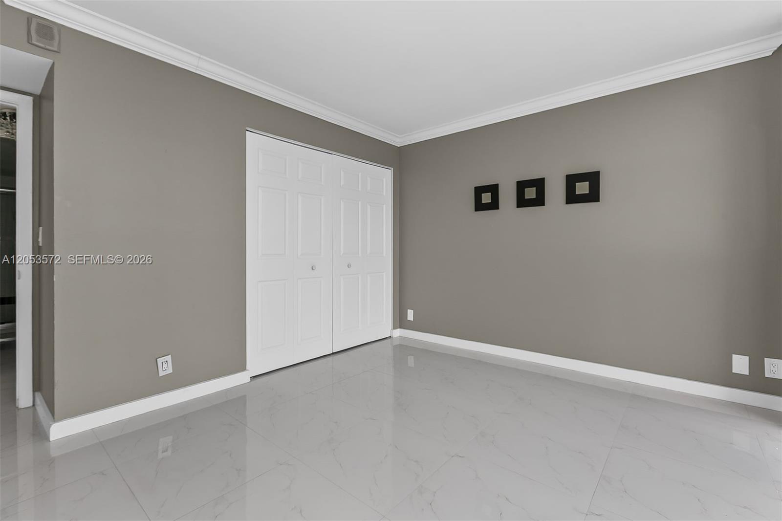 930 2 / 2 1430 sq. ft. $ 2026-07-14 0 Photo