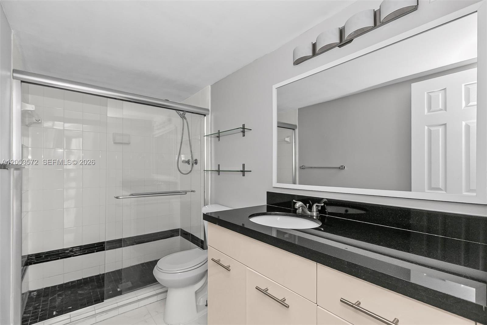 930 2 / 2 1430 sq. ft. $ 2026-07-14 0 Photo