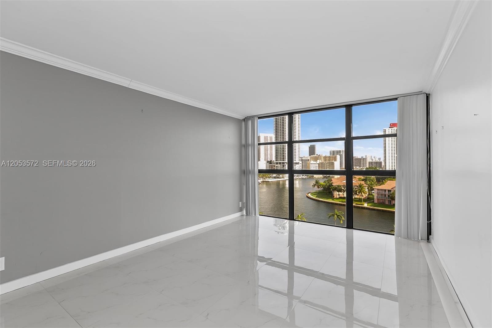 930 2 / 2 1430 sq. ft. $ 2026-07-14 0 Photo