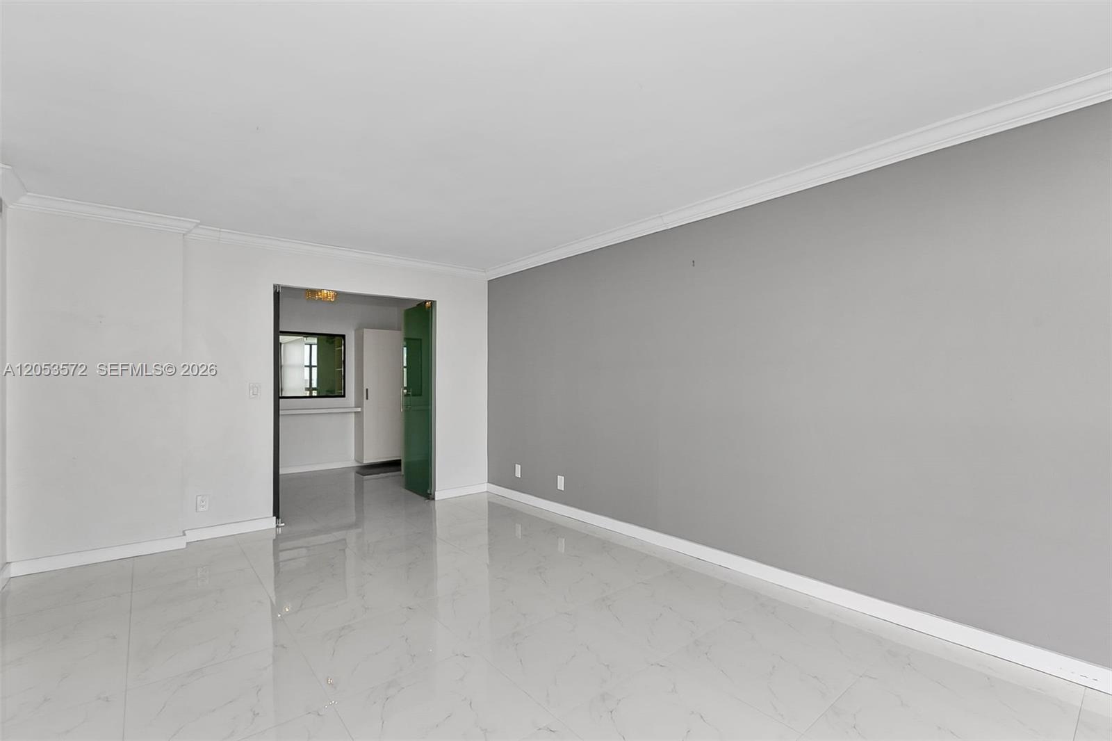 930 2 / 2 1430 sq. ft. $ 2026-07-14 0 Photo