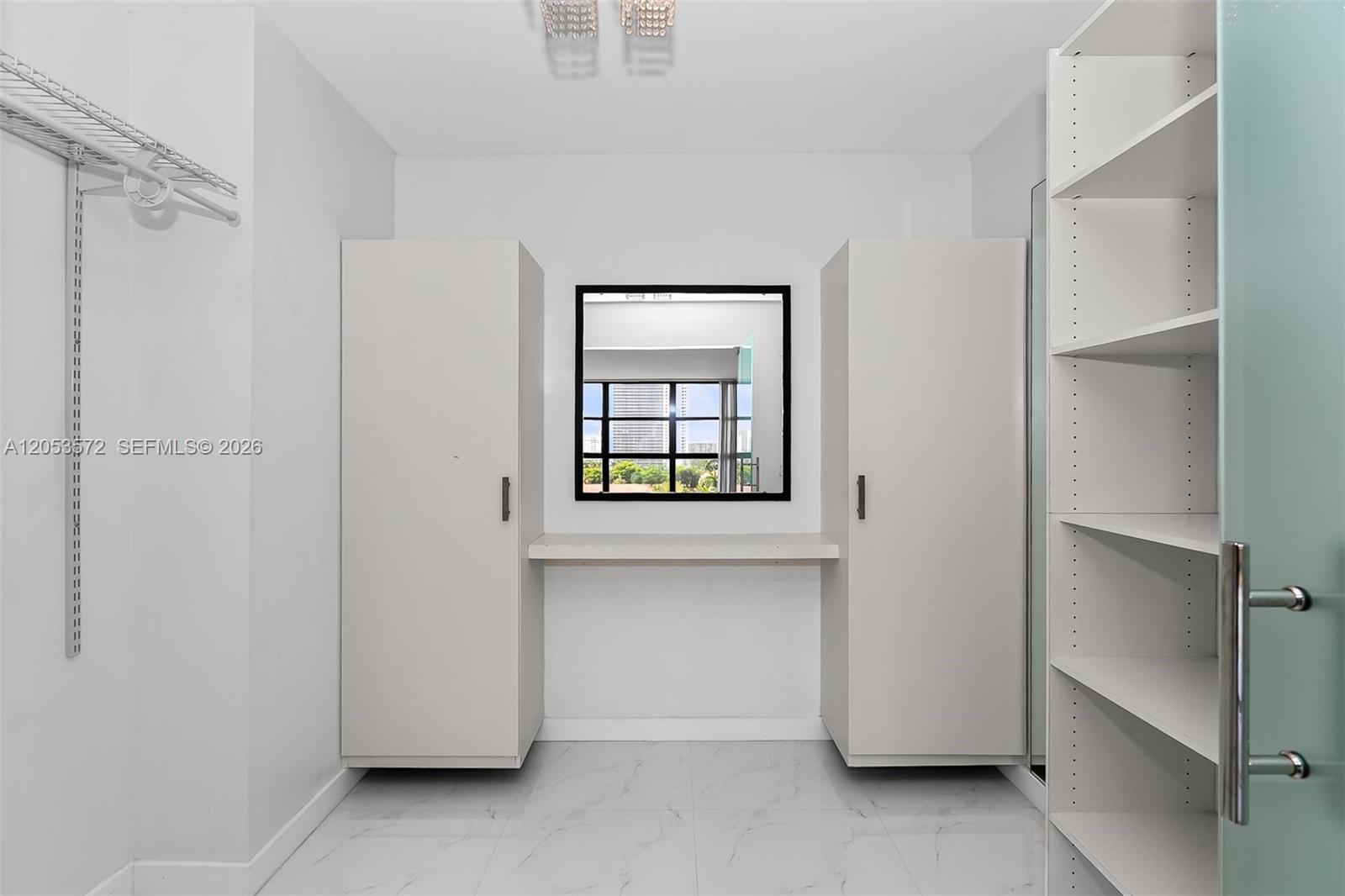 930 2 / 2 1430 sq. ft. $ 2026-07-14 0 Photo