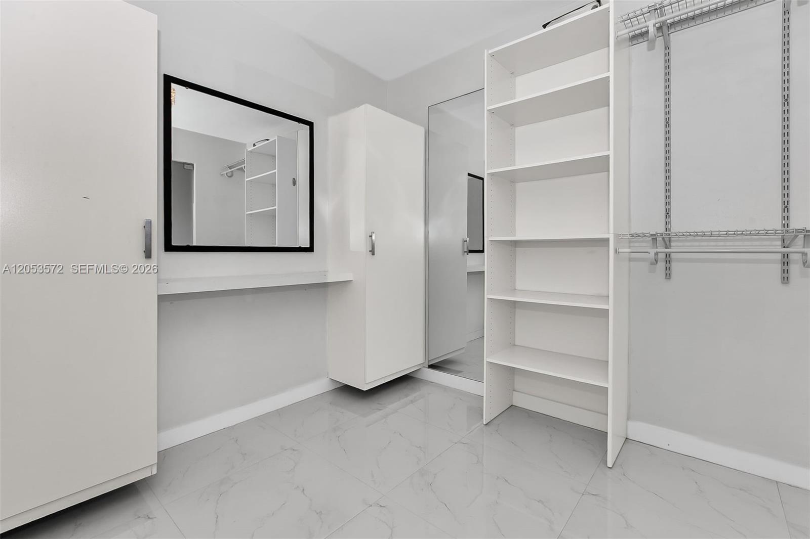930 2 / 2 1430 sq. ft. $ 2026-07-14 0 Photo