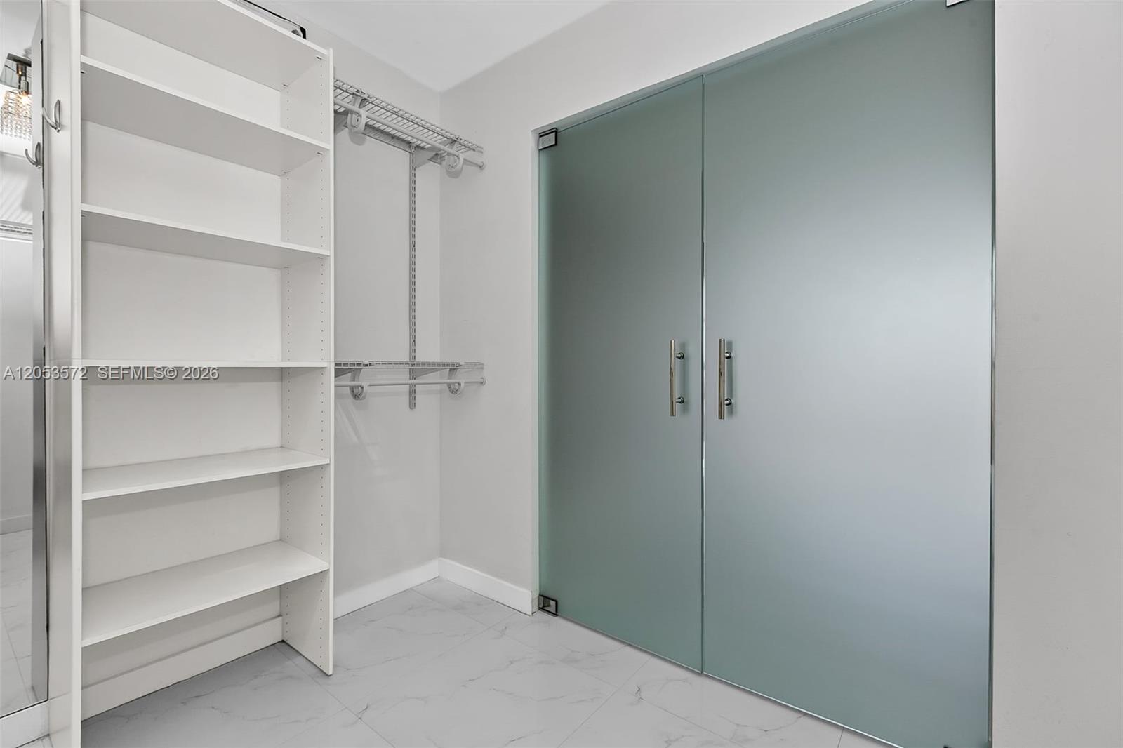 930 2 / 2 1430 sq. ft. $ 2026-07-14 0 Photo