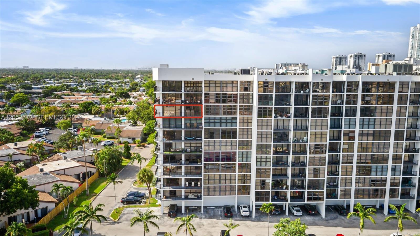 930 2 / 2 1430 sq. ft. $ 2026-07-14 0 Photo