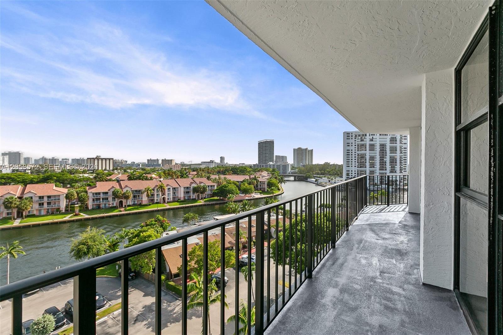 930 2 / 2 1430 sq. ft. $ 2026-07-14 0 Photo