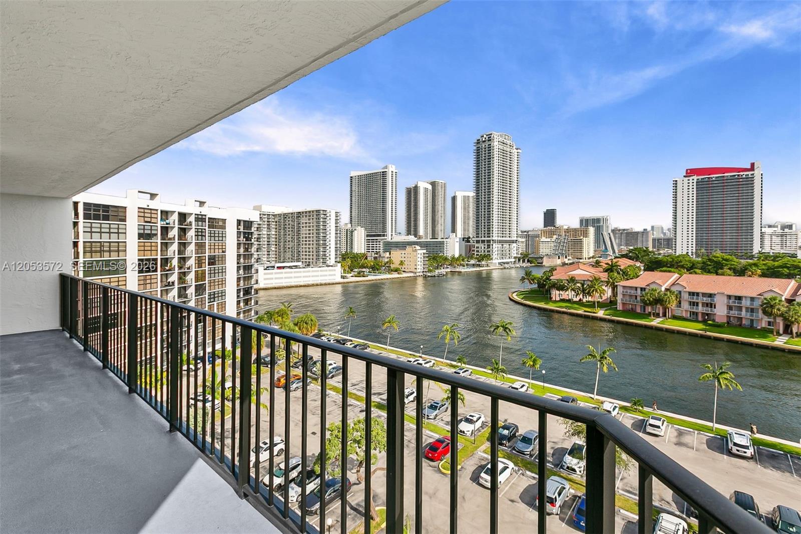 930 2 / 2 1430 sq. ft. $ 2026-07-14 0 Photo