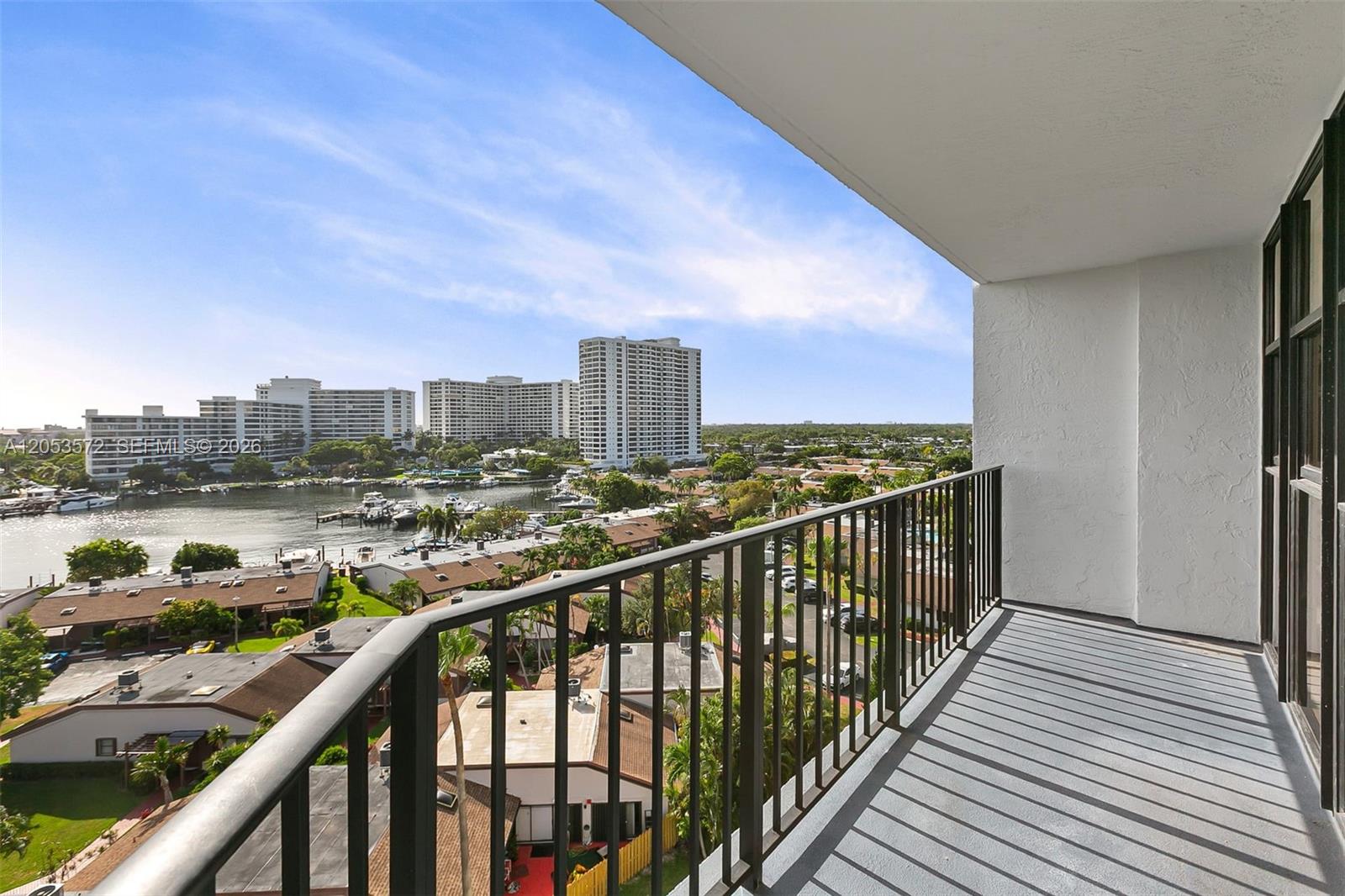 930 2 / 2 1430 sq. ft. $ 2026-07-14 0 Photo