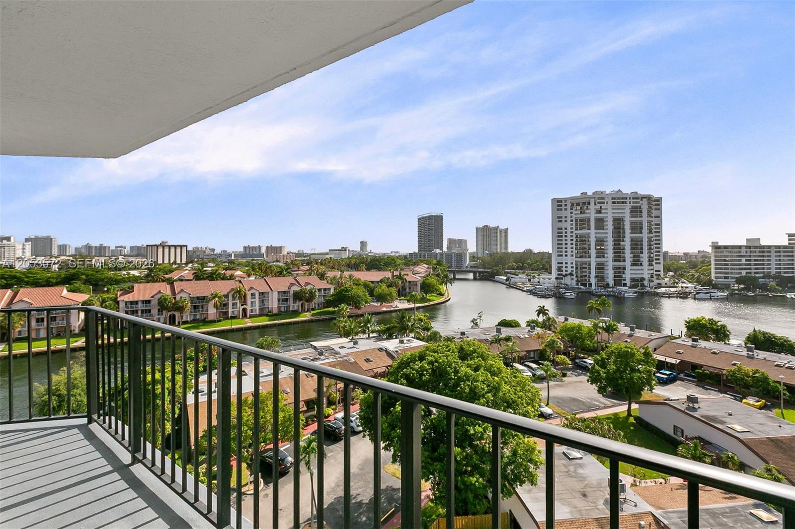 930 2 / 2 1430 sq. ft. $ 2026-07-14 0 Photo