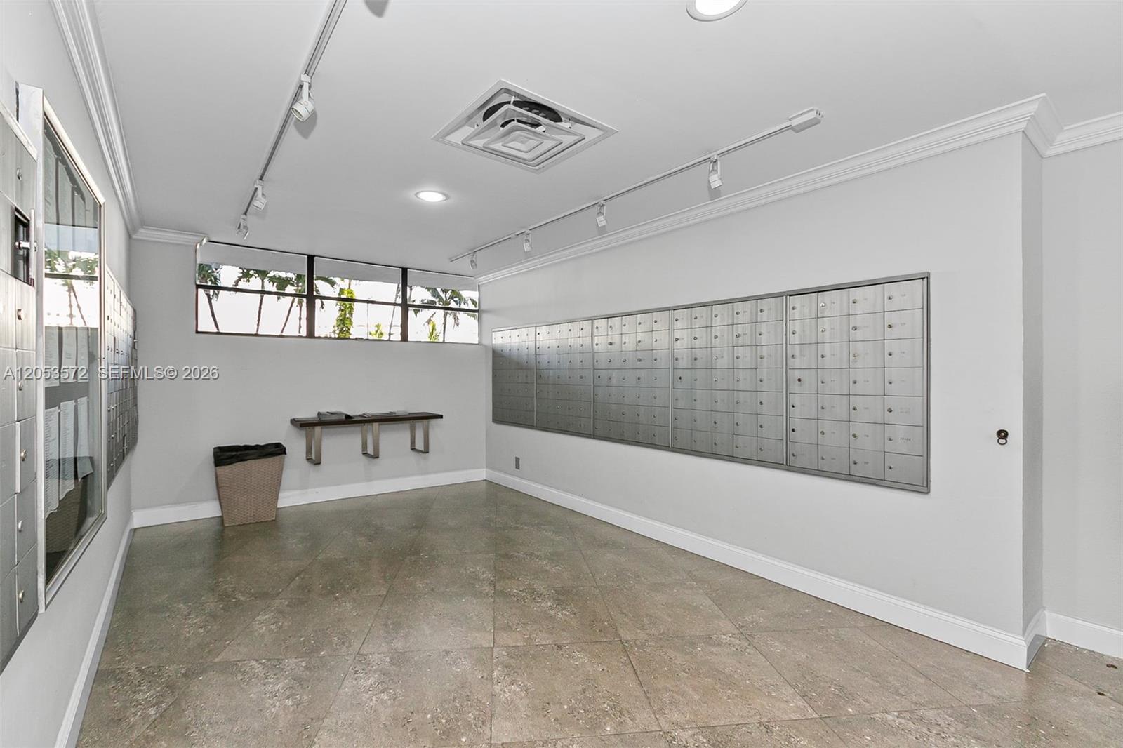930 2 / 2 1430 sq. ft. $ 2026-07-14 0 Photo