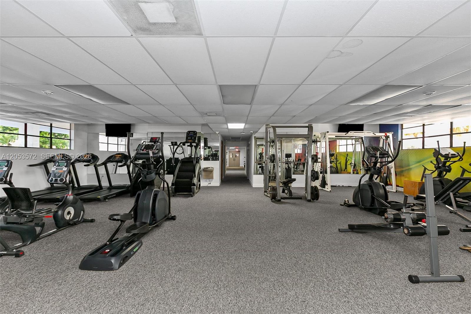 930 2 / 2 1430 sq. ft. $ 2026-07-14 0 Photo