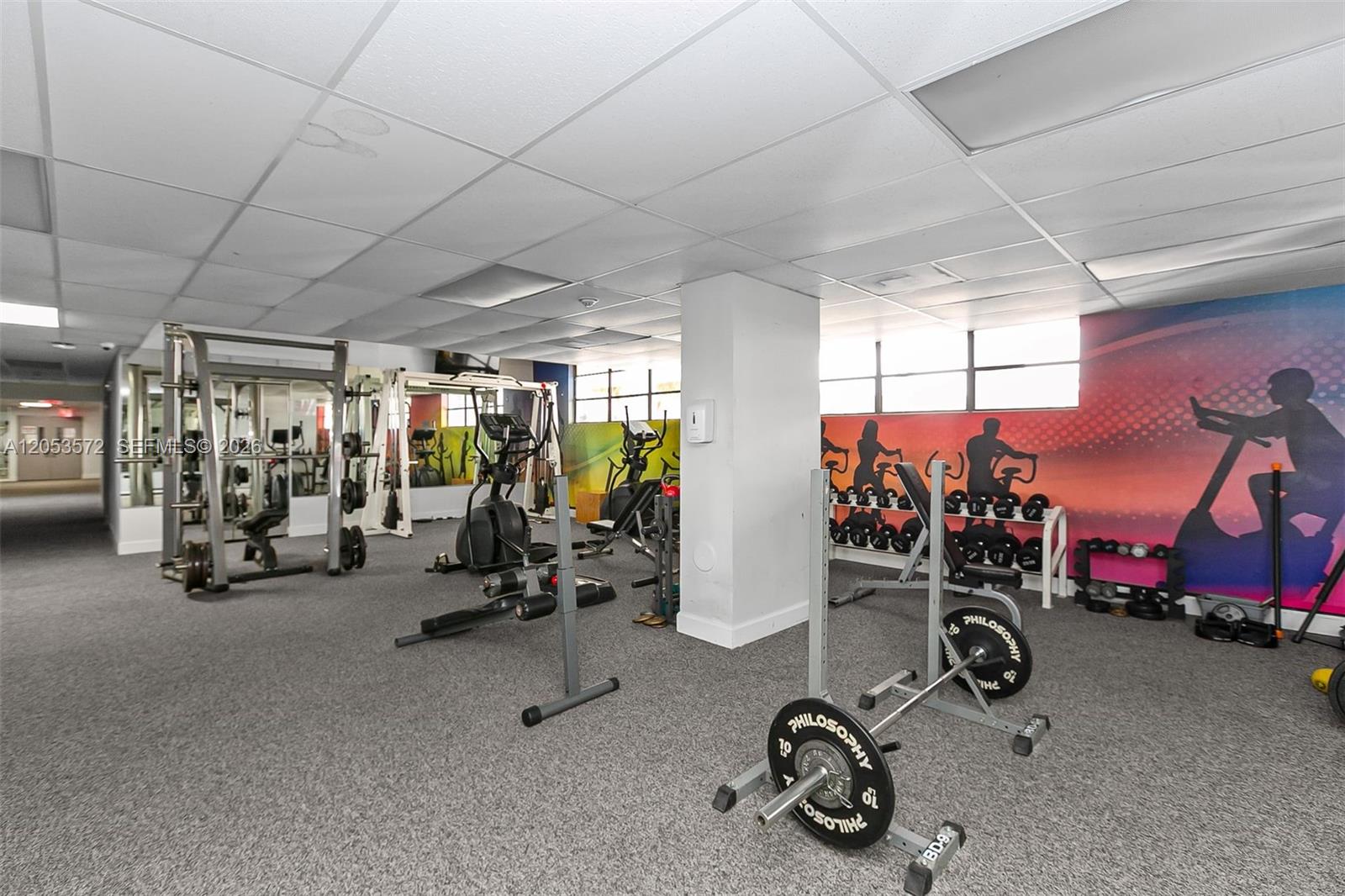 930 2 / 2 1430 sq. ft. $ 2026-07-14 0 Photo