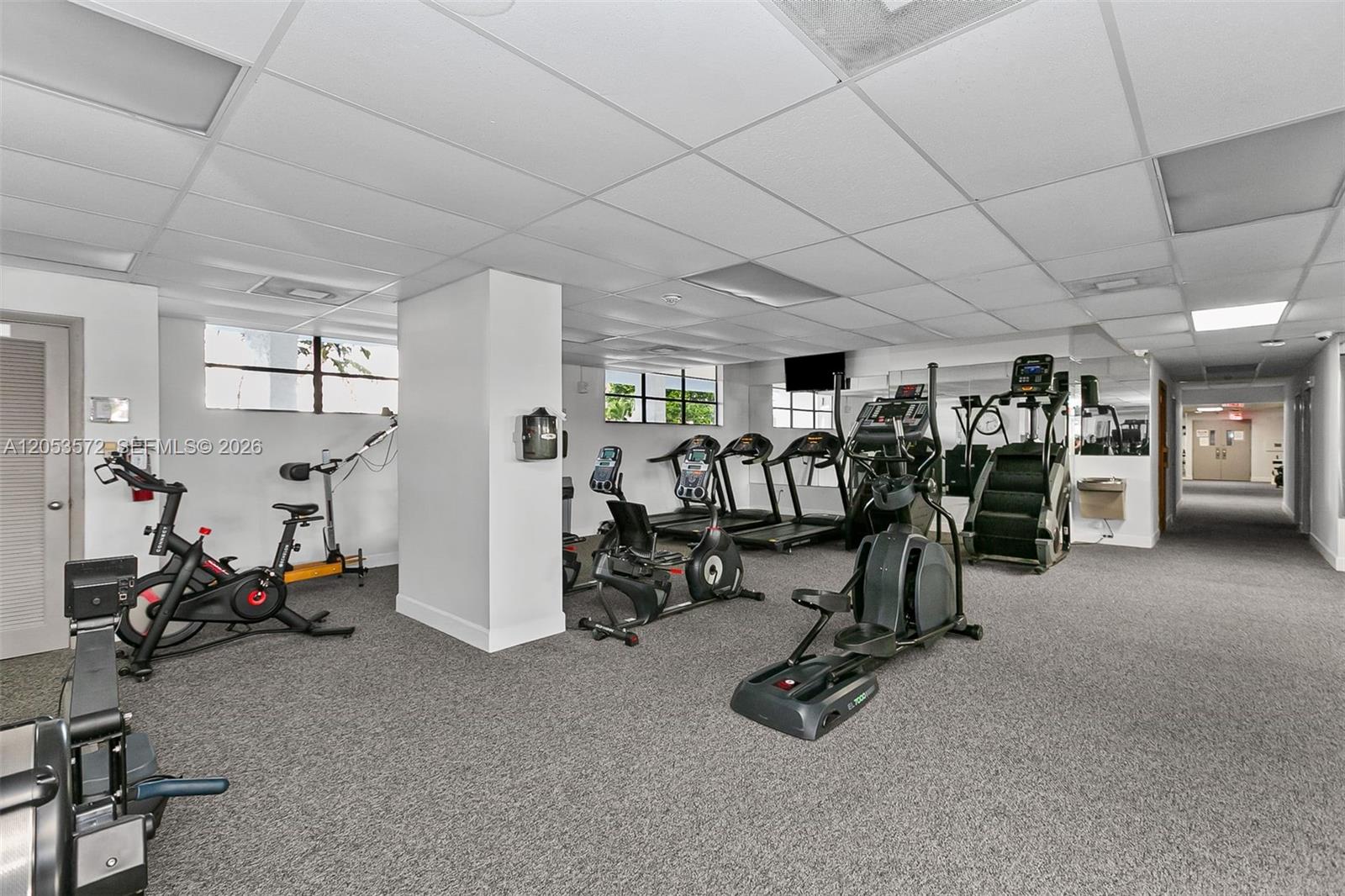 930 2 / 2 1430 sq. ft. $ 2026-07-14 0 Photo