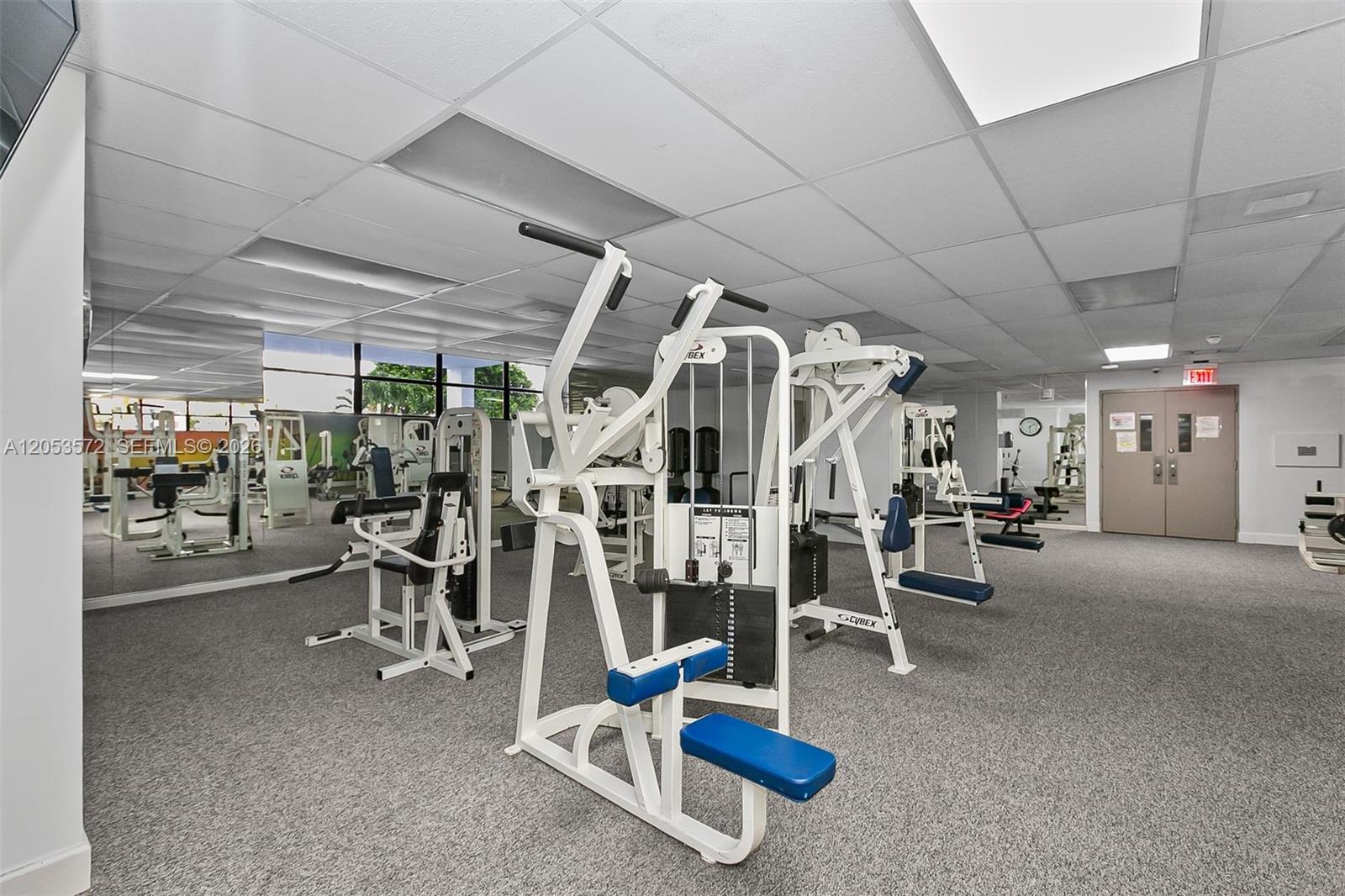 930 2 / 2 1430 sq. ft. $ 2026-07-14 0 Photo