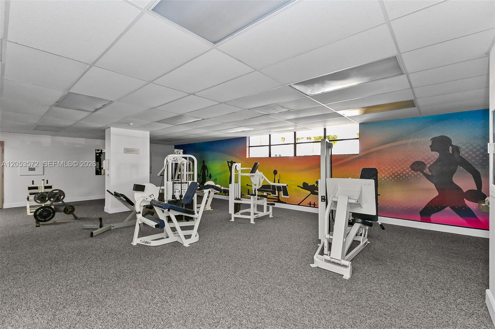 930 2 / 2 1430 sq. ft. $ 2026-07-14 0 Photo