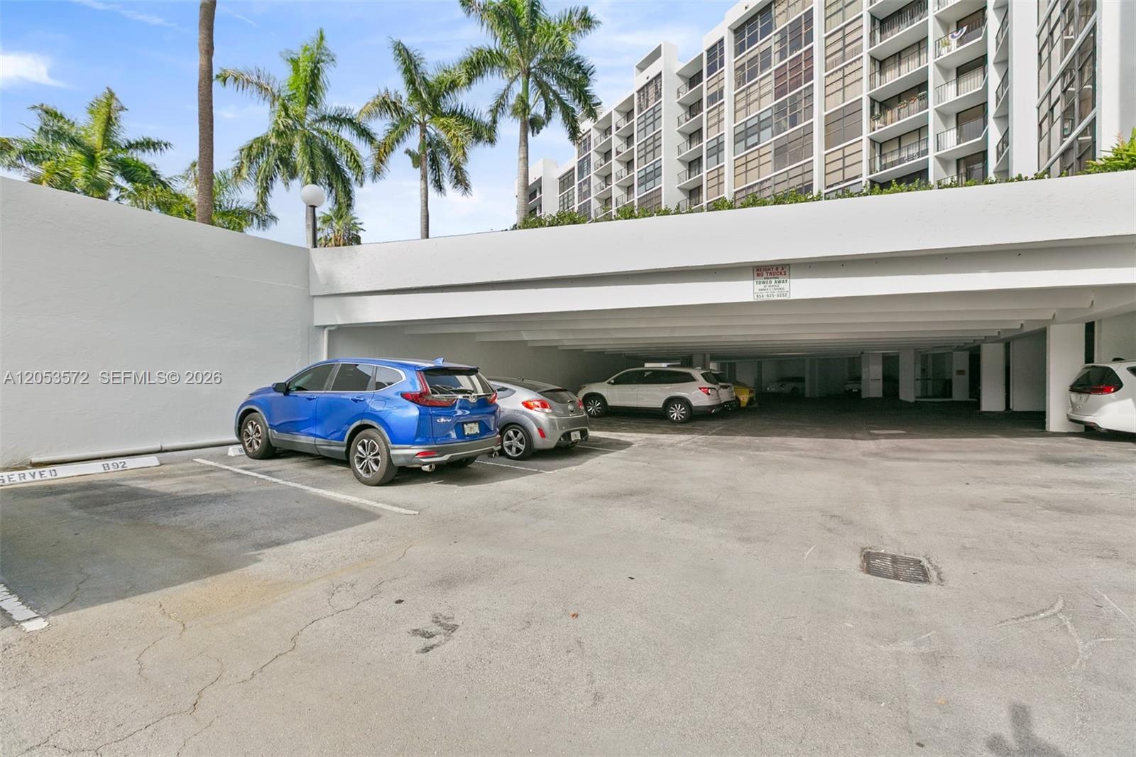 930 2 / 2 1430 sq. ft. $ 2026-07-14 0 Photo