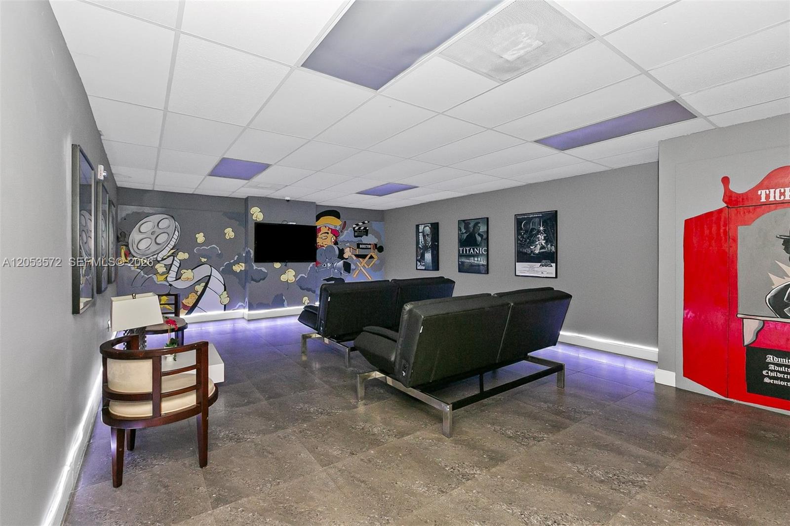 930 2 / 2 1430 sq. ft. $ 2026-07-14 0 Photo