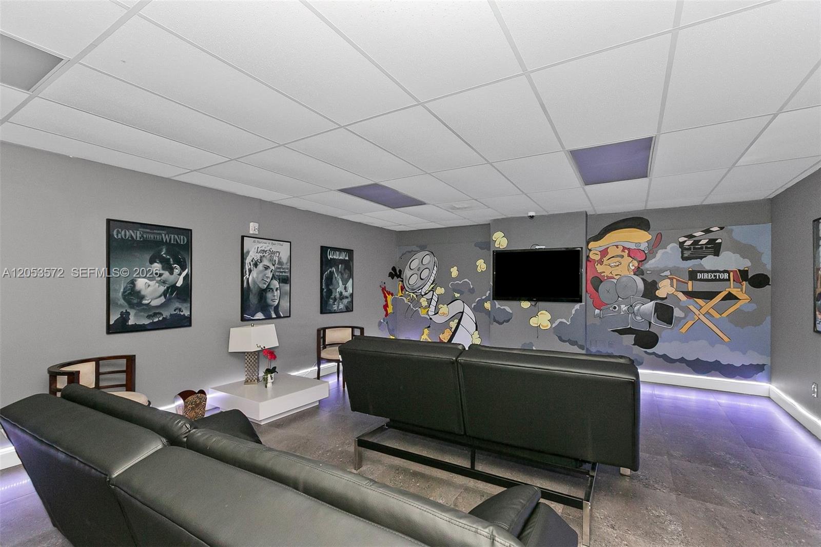 930 2 / 2 1430 sq. ft. $ 2026-07-14 0 Photo