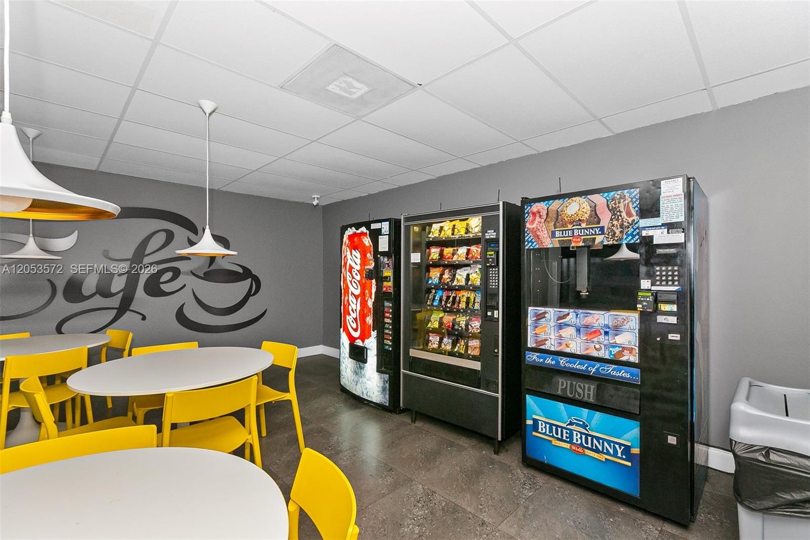 930 2 / 2 1430 sq. ft. $ 2026-07-14 0 Photo