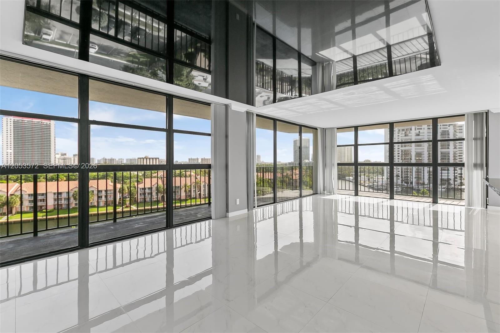 930 2 / 2 1430 sq. ft. $ 2026-07-14 0 Photo