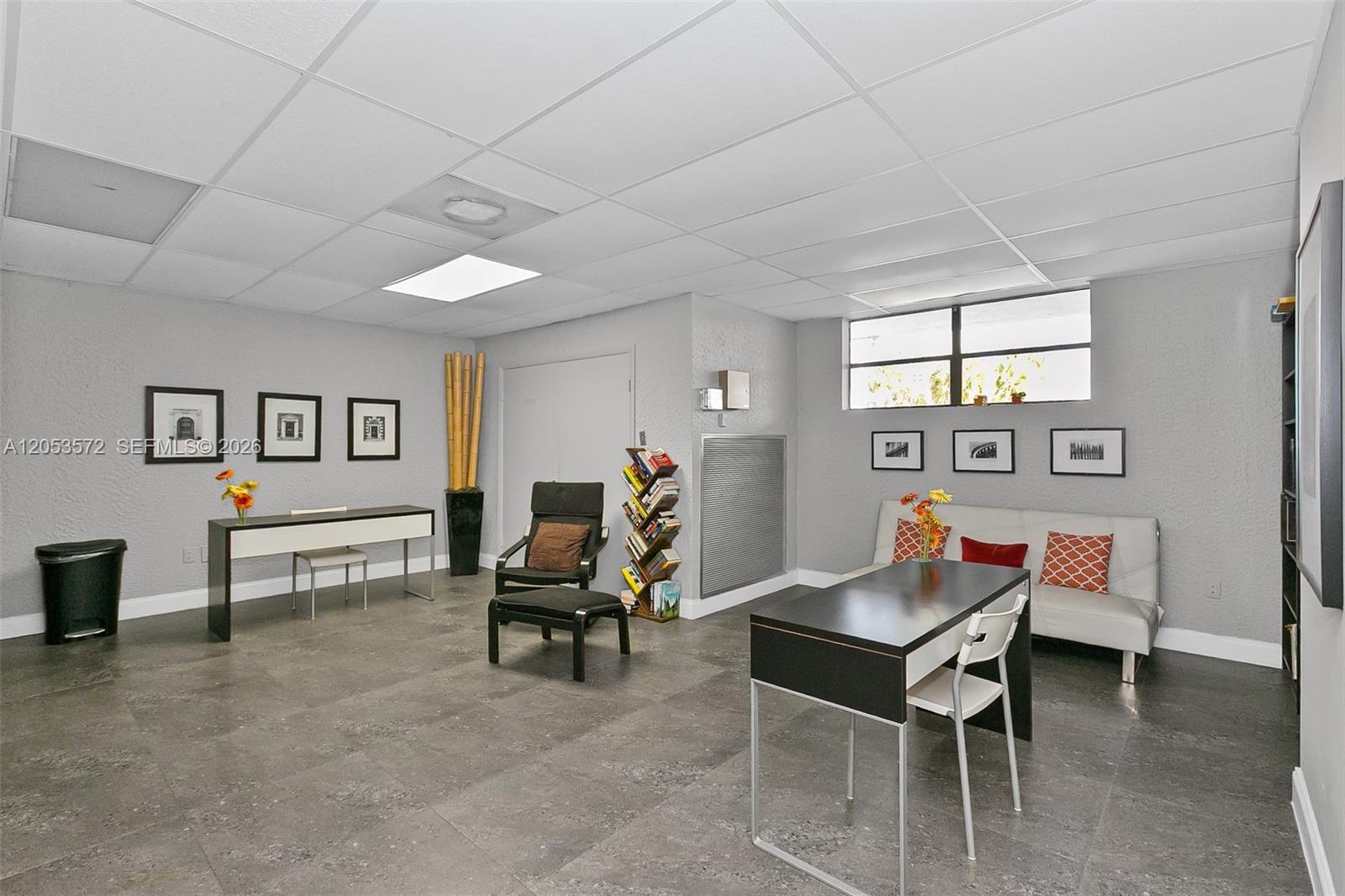 930 2 / 2 1430 sq. ft. $ 2026-07-14 0 Photo