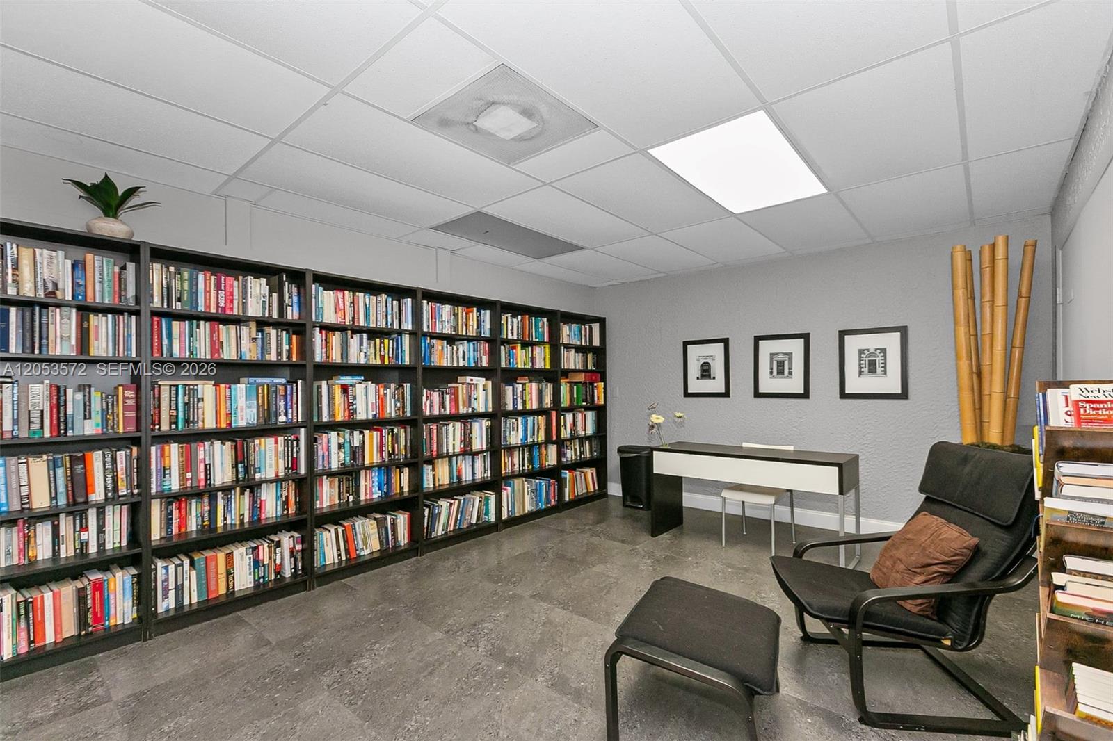 930 2 / 2 1430 sq. ft. $ 2026-07-14 0 Photo