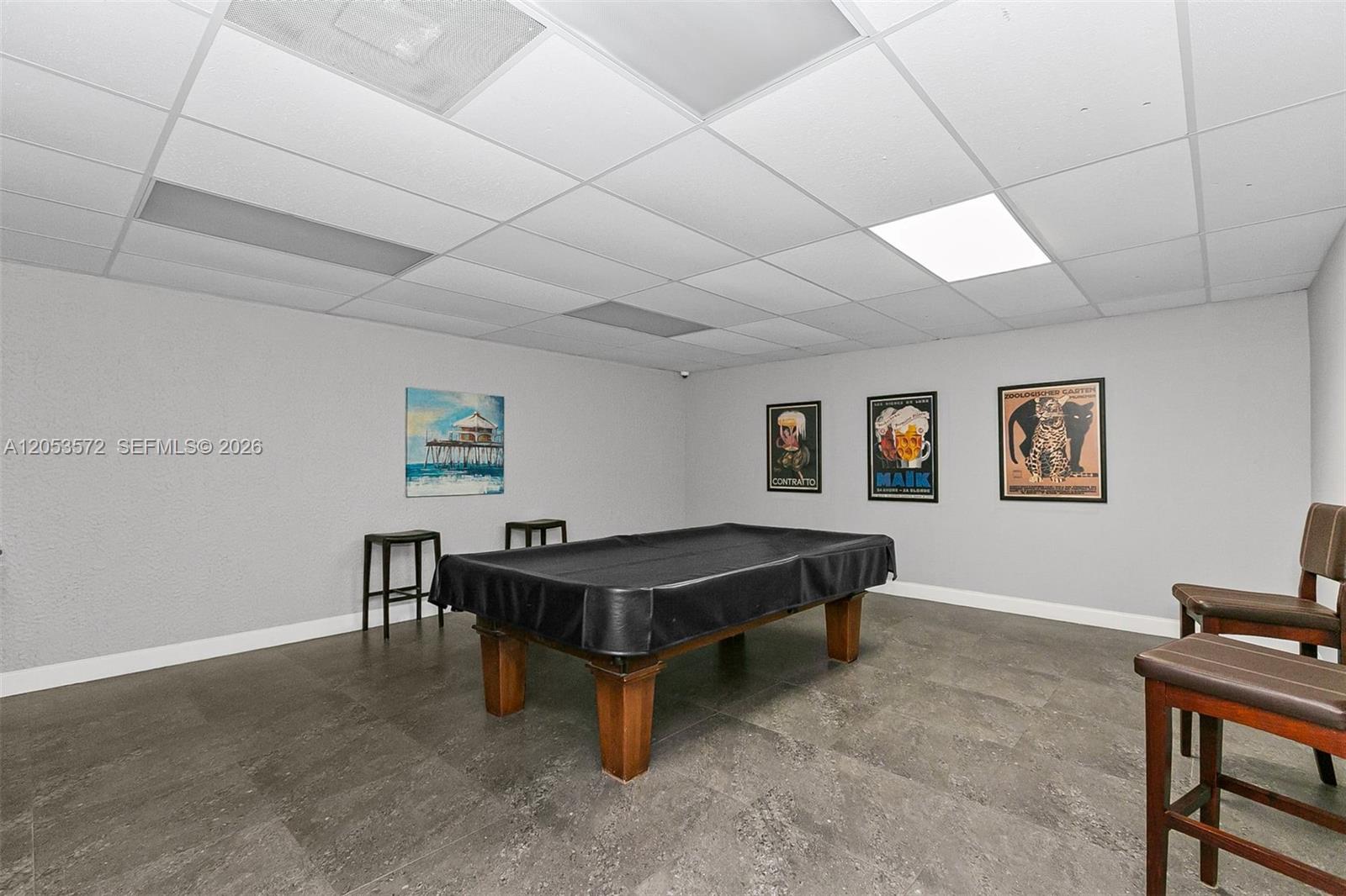 930 2 / 2 1430 sq. ft. $ 2026-07-14 0 Photo