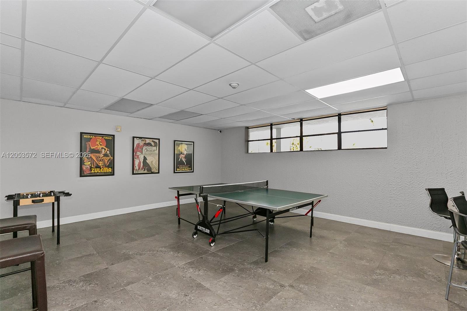 930 2 / 2 1430 sq. ft. $ 2026-07-14 0 Photo