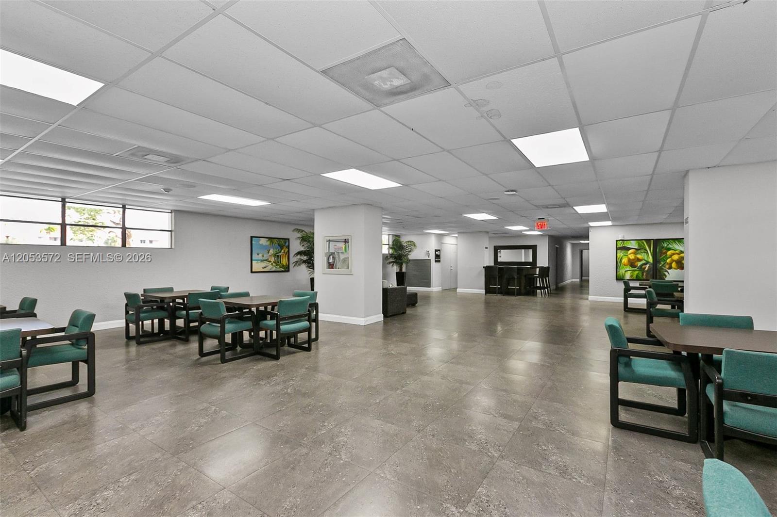 930 2 / 2 1430 sq. ft. $ 2026-07-14 0 Photo