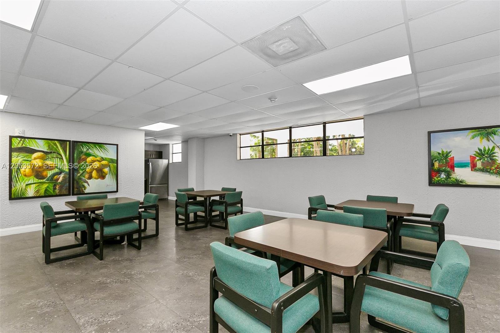 930 2 / 2 1430 sq. ft. $ 2026-07-14 0 Photo