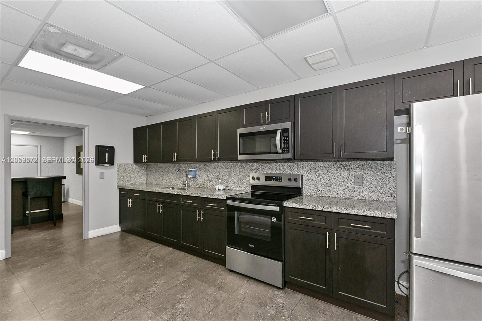 930 2 / 2 1430 sq. ft. $ 2026-07-14 0 Photo