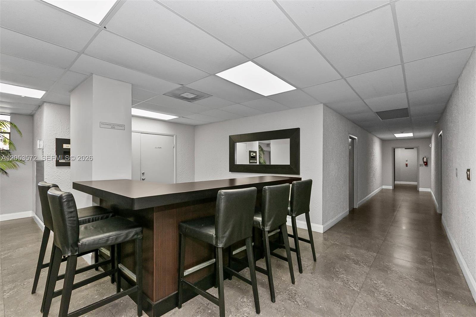 930 2 / 2 1430 sq. ft. $ 2026-07-14 0 Photo