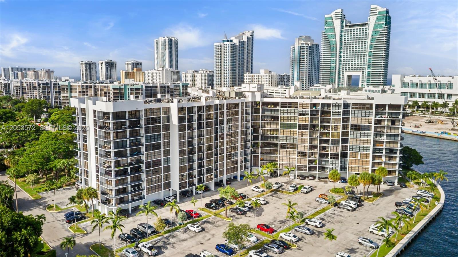 930 2 / 2 1430 sq. ft. $ 2026-07-14 0 Photo