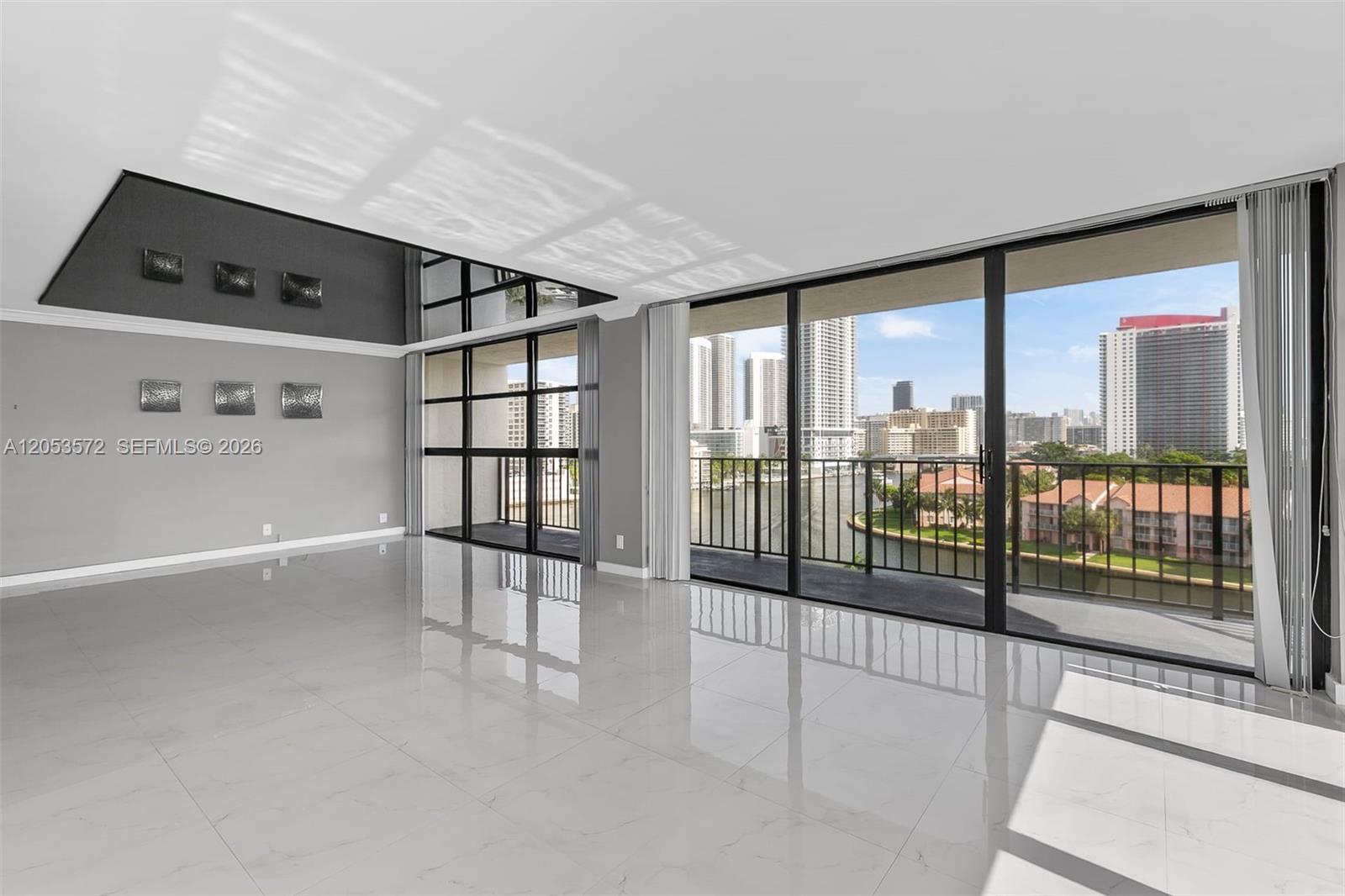 930 2 / 2 1430 sq. ft. $ 2026-07-14 0 Photo