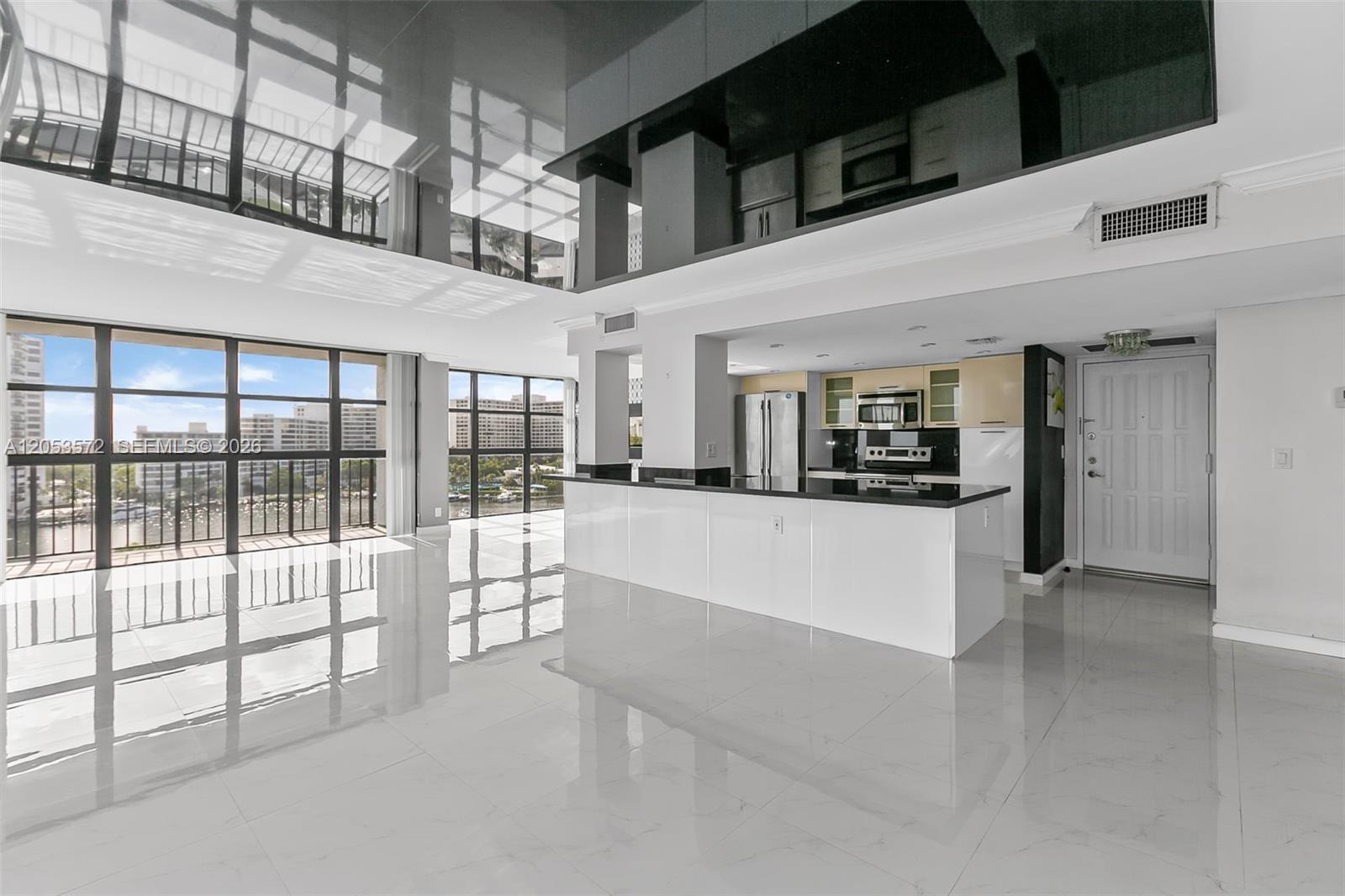 930 2 / 2 1430 sq. ft. $ 2026-07-14 0 Photo