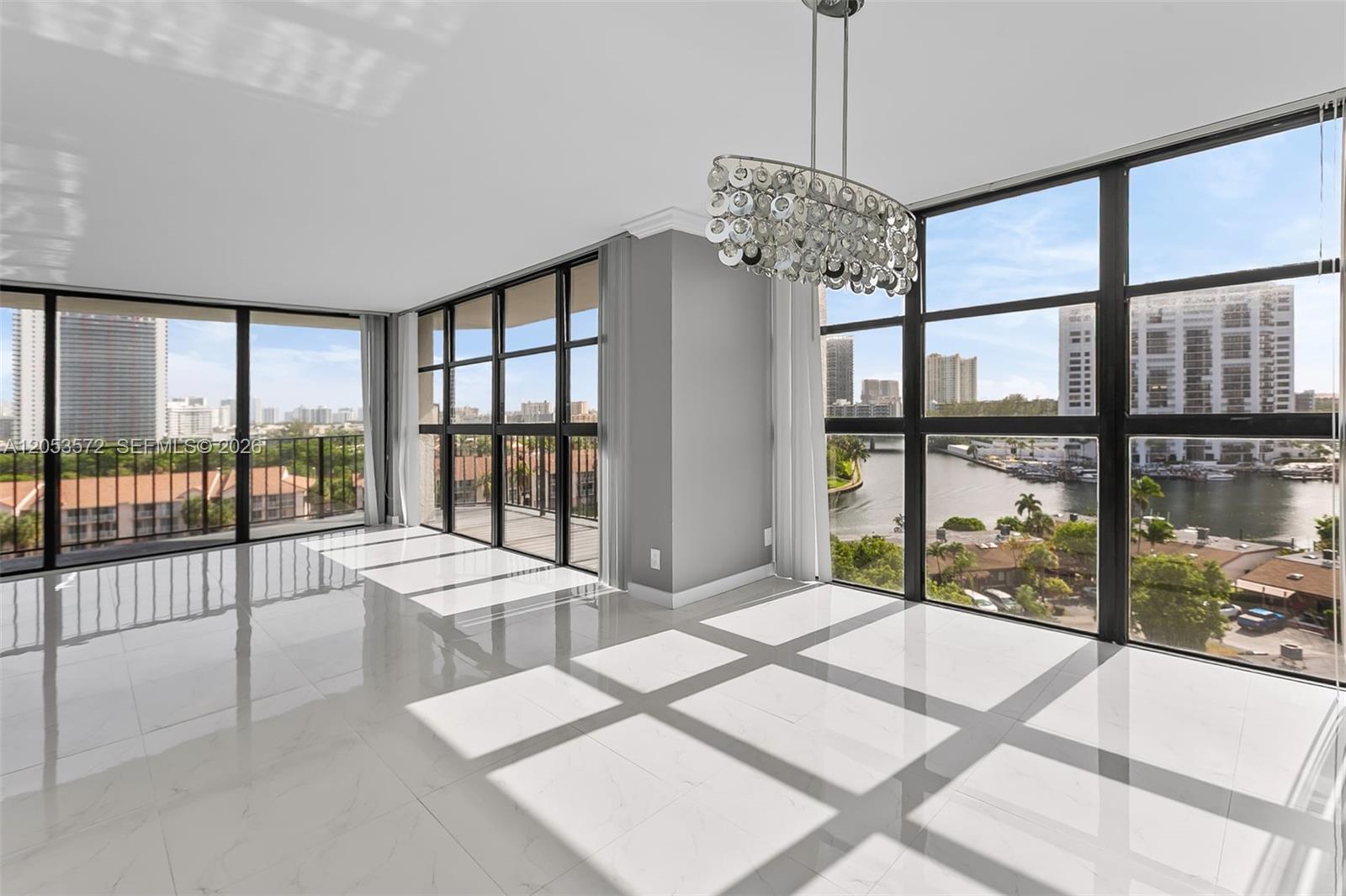 930 2 / 2 1430 sq. ft. $ 2026-07-14 0 Photo