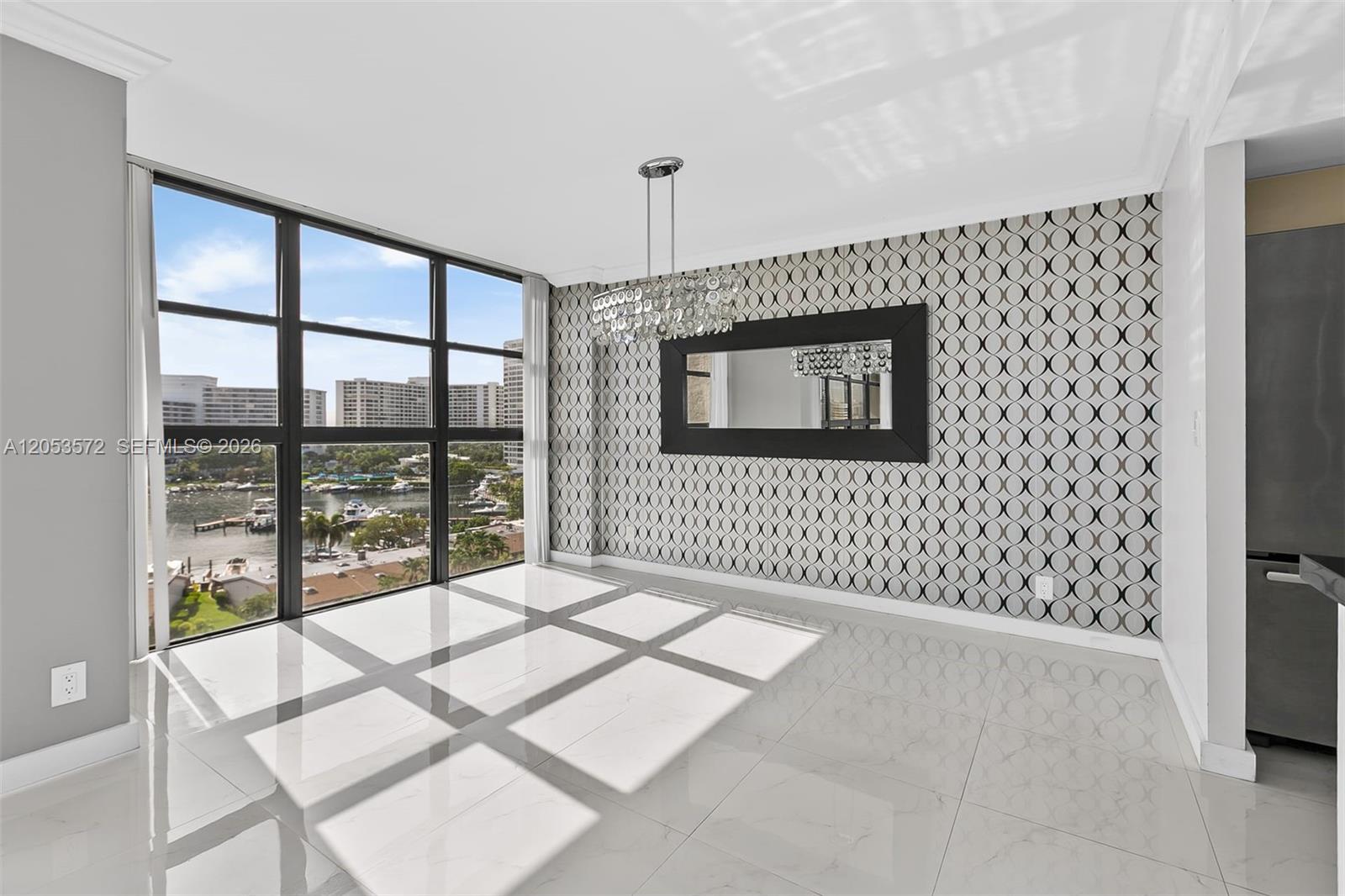 930 2 / 2 1430 sq. ft. $ 2026-07-14 0 Photo