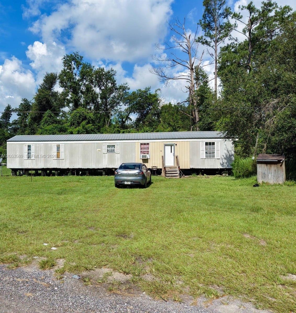   /   sq. ft. $ 2026-07-14 0 foto