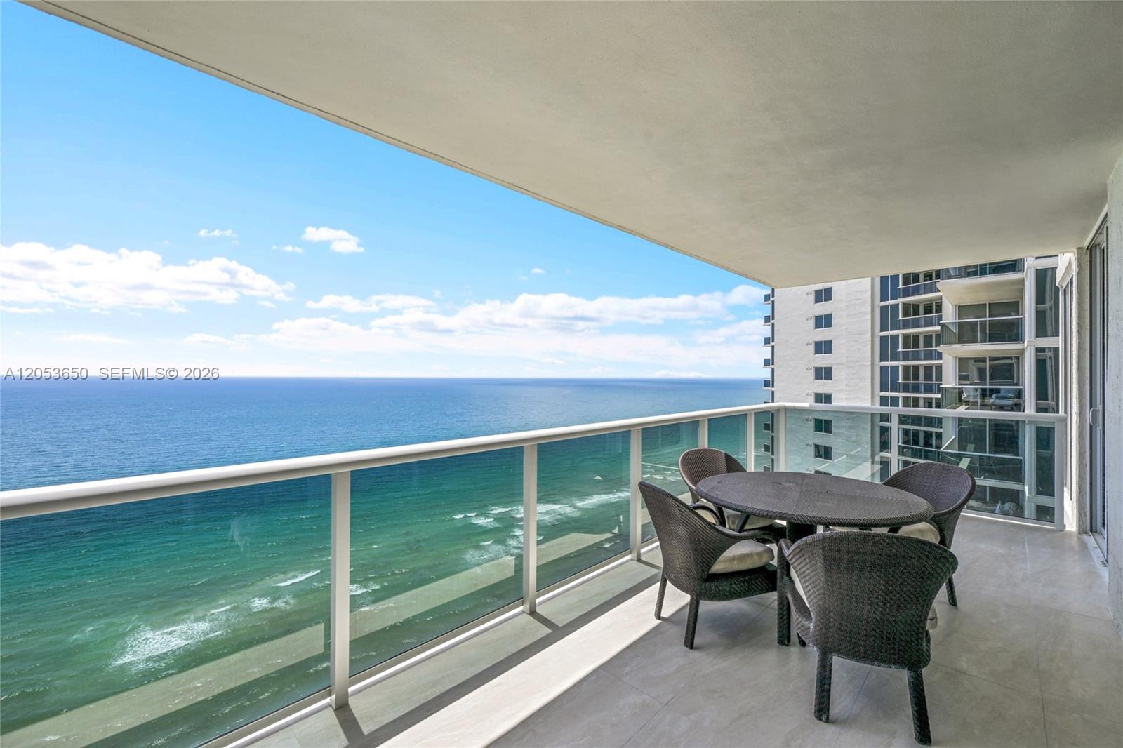 Photo of 19111 Collins Ave #2704, Sunny Isles Beach, Florida, 33160 -