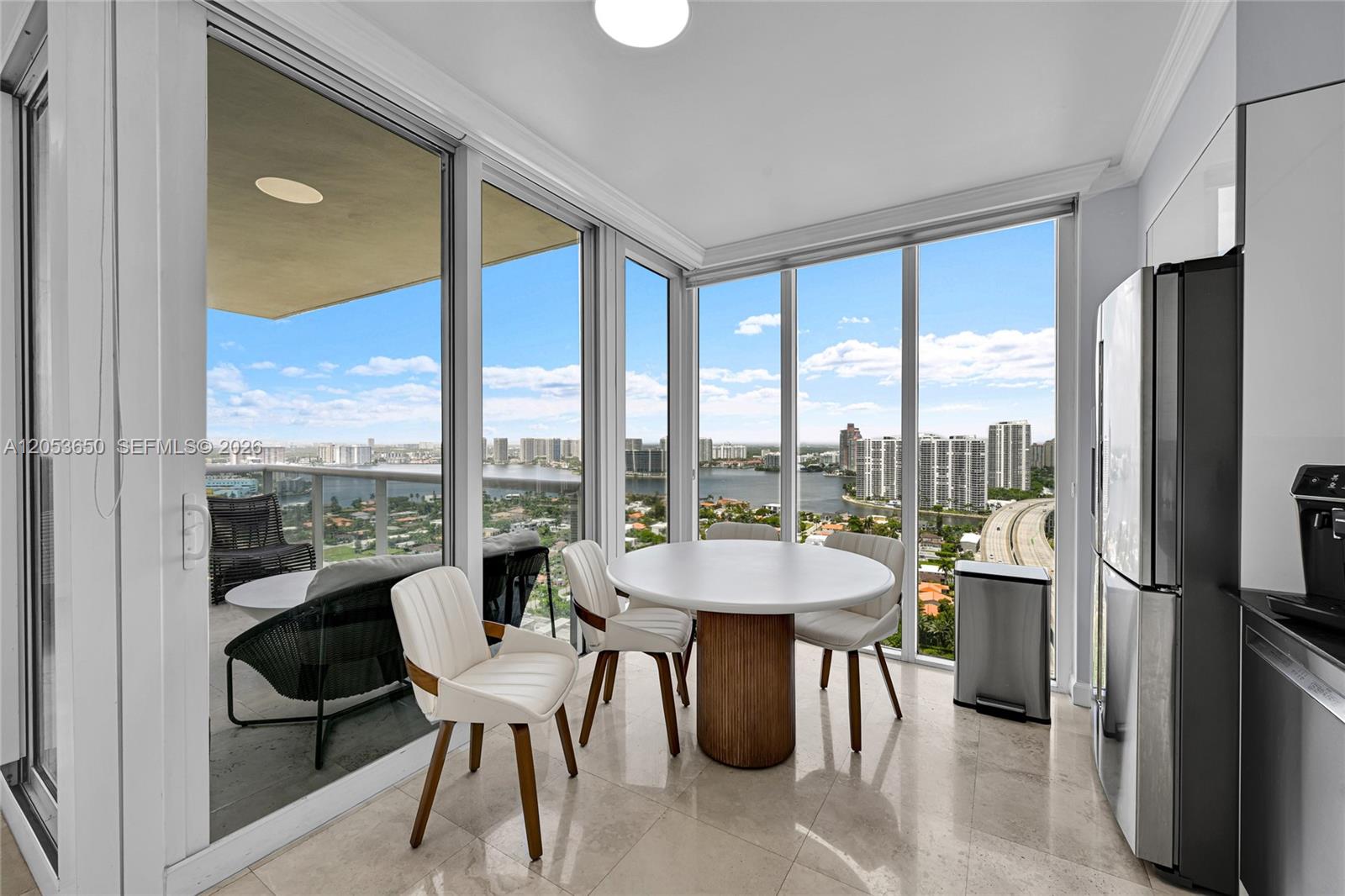 Photo of 19111 Collins Ave #2704, Sunny Isles Beach, Florida, 33160 -